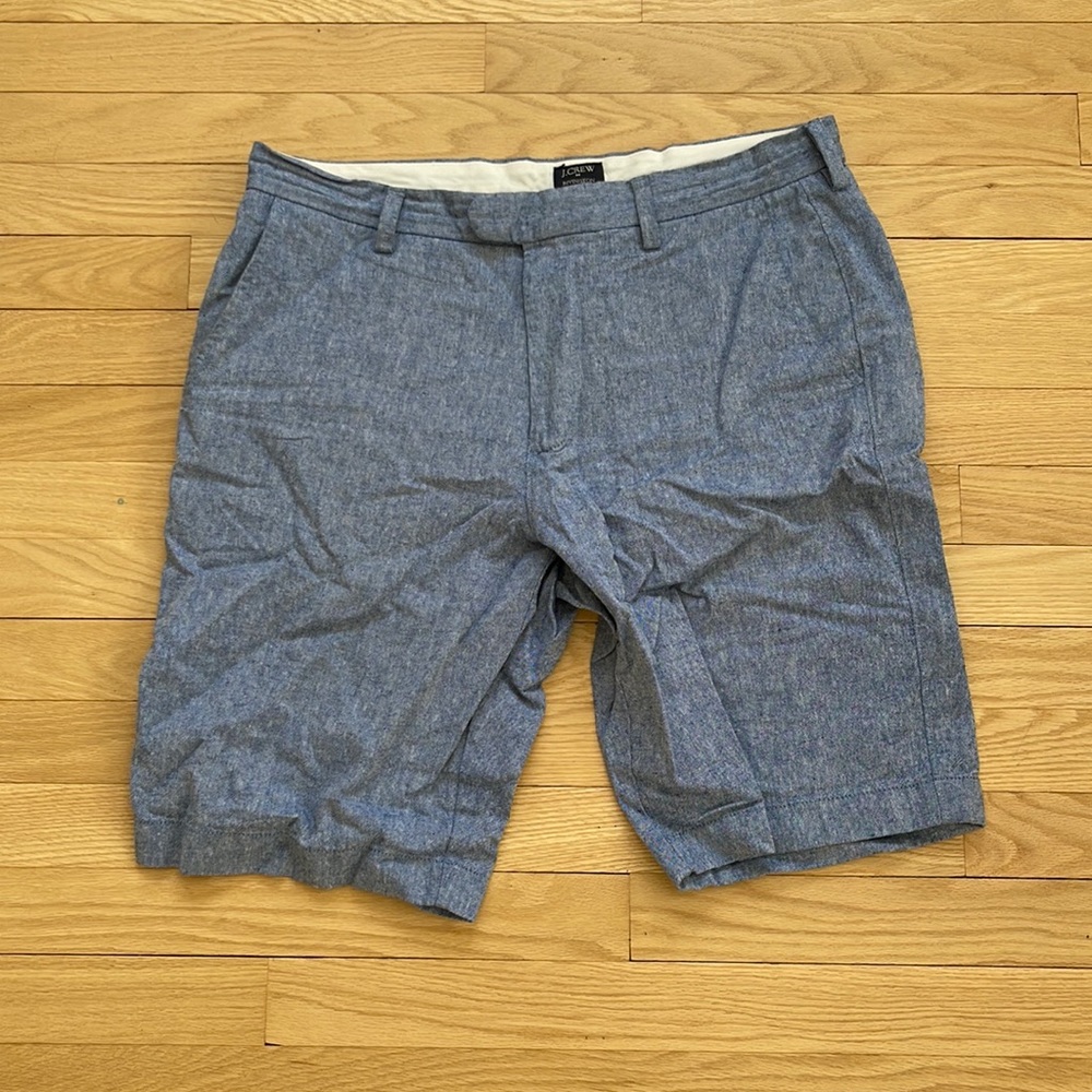 J.Crew Shorts